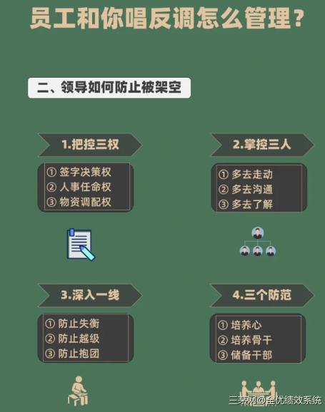 企业在什么情况下可以发固定工资，或直接给员工发高工资？