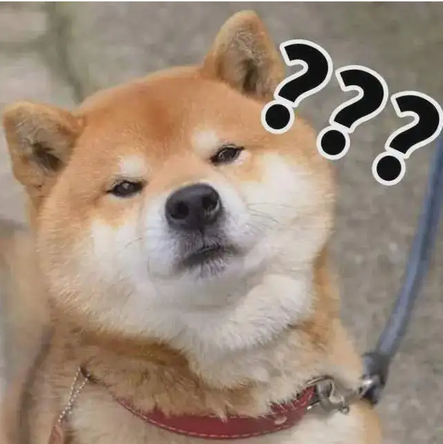 职场中让人不能忍受的“十件事”