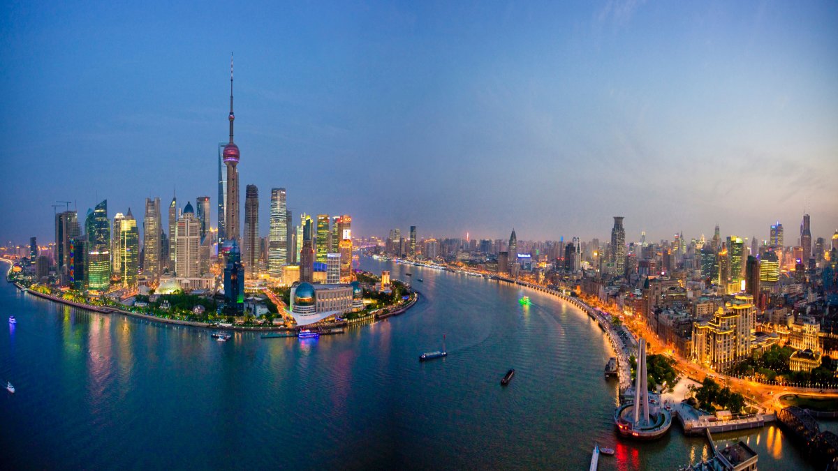 第二次劳动合同到期，公司可以不续签吗？上海地区案例