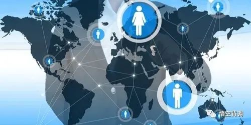 背景调查的信息渠道有哪些? - 悟空背调