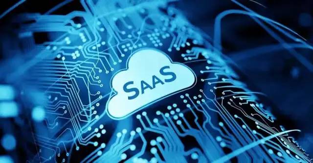 什么是SaaS系统？企业灵活用工需要新型服务商