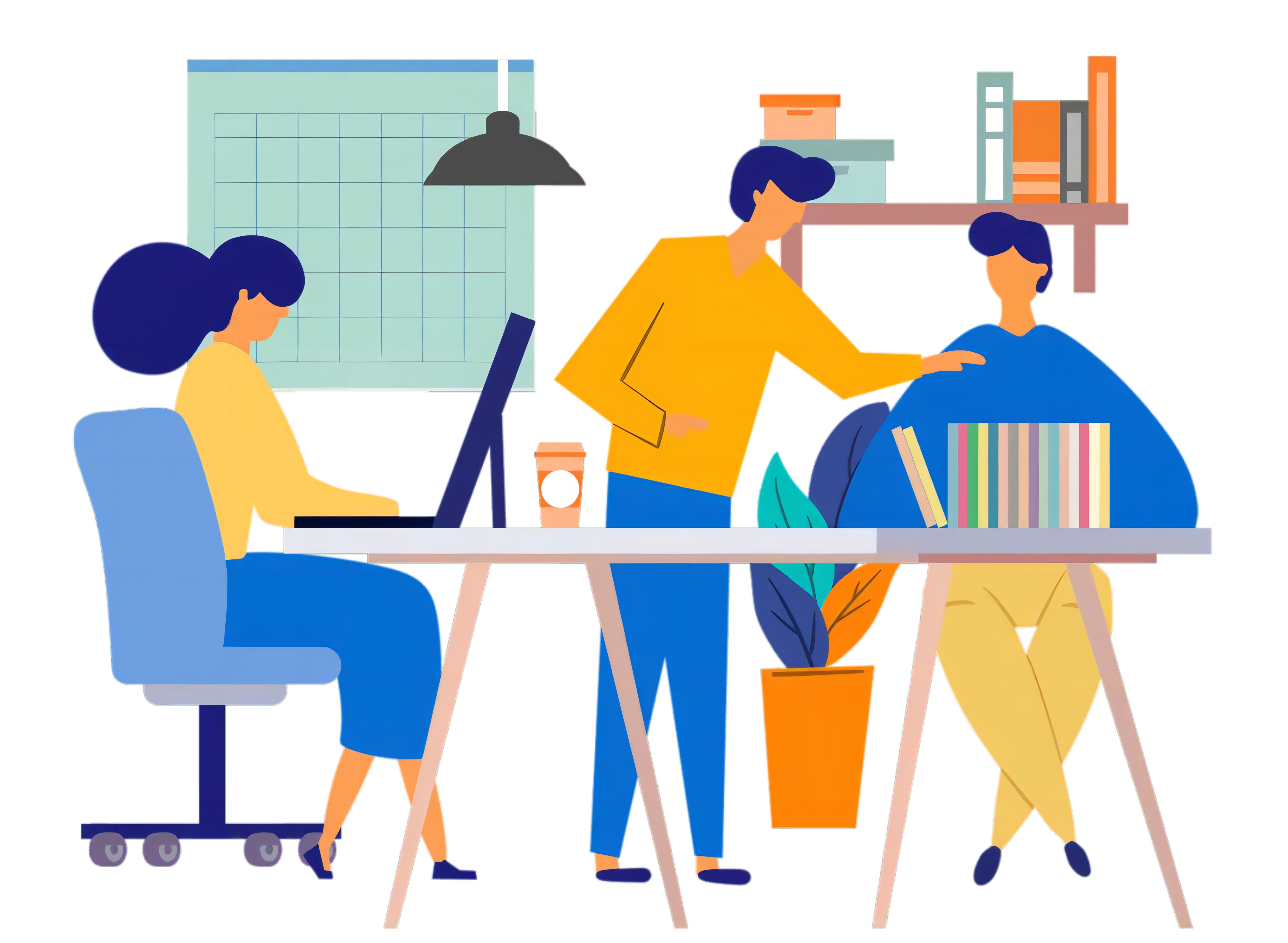 现代企业人力资源薪酬管理体系设计的重要性有哪些