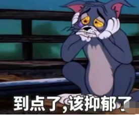 员工抑郁症可以辞退吗 员工抑郁症请病假最长可以请多久