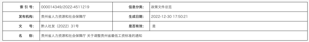 2023年2月1日起，假期延长、最低工资上涨、生育津贴政策