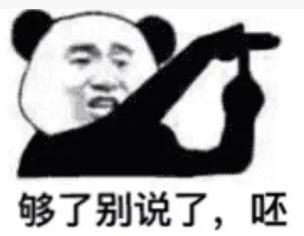 双休变单休可以仲裁吗