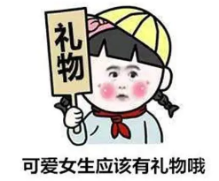 2023年妇女节不放假有三倍工资吗?