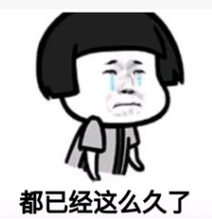 无故拖欠工资怎么赔偿？