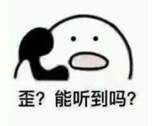 O型血的人是什么性格 O型血适合做什么工作