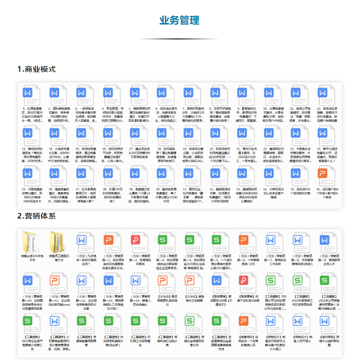 “胖东来”的出圈爆火，给无数企业敲响了警钟