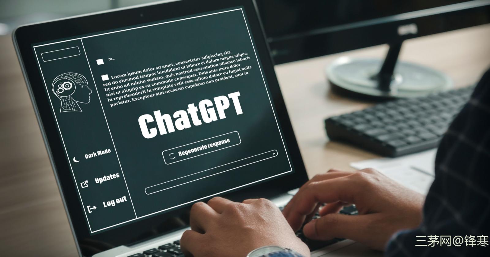 高效运用ChatGPT协助工作：人力资源总监的真实一天