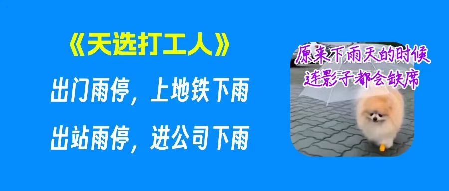 好消息！每人补贴1500元，社保费减半......