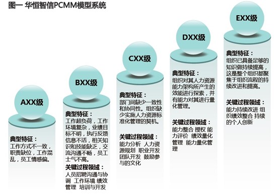 某电力集团公司分子公司评估利器