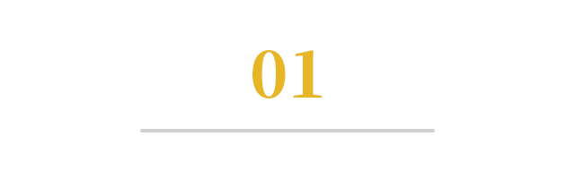 在小公司8年的HR，找不到比大厂更好的饭碗？