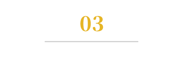 在小公司8年的HR，找不到比大厂更好的饭碗？