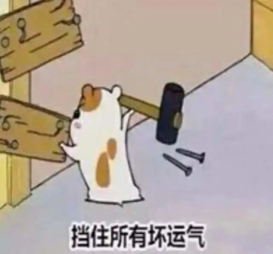 人力葵花, 再见了医保卡！年底医保卡大变，看病购药进入无卡时代