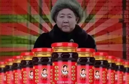 人力葵花, 如何判断老板值不值得跟？会不会提携你？