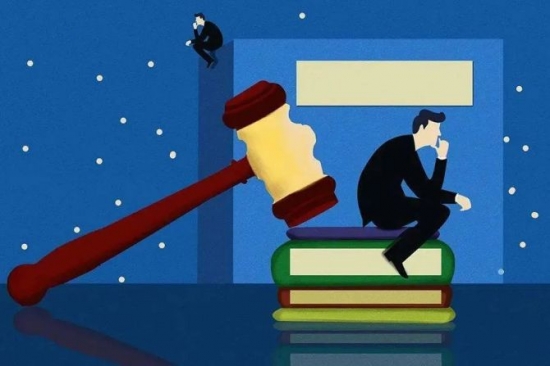 人力葵花, HR提醒：还没入职就不能索要赔偿金？这位员工拿了9000