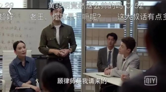 人力葵花, ?女生求职碰壁遇HR帮改简历，网友：这样的HR来一打！