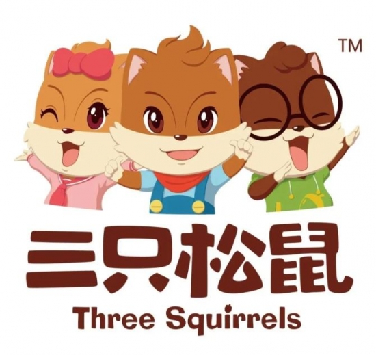 人力葵花, 名企HR看简历，首先关注哪几点？