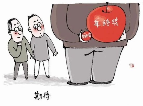 新知达人, 优秀员工都是被这几点逼走的（第一条就很扎心）