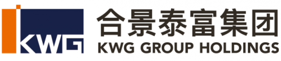 人力葵花, 名企HR看简历，首先关注哪几点？