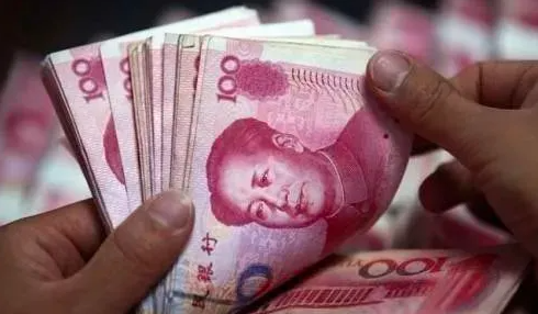 员工工龄