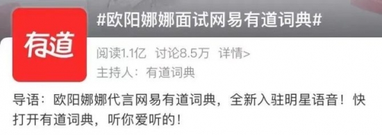 人力葵花, 欧阳娜娜跳槽网易：阿里P8堪称教科书级别的面试现场！
