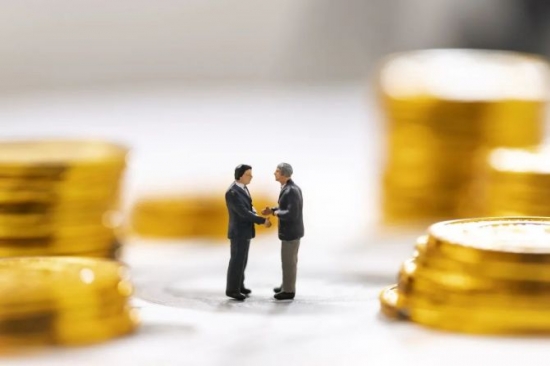 人力葵花, 人社局：女性退休年龄明确了！2023年1月1日正式执行