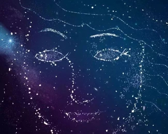 人力葵花, 你第一眼看到的是什么？答案准到想哭！