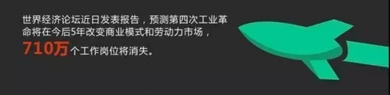 人力葵花, 刘强东突然出手！毁了HR的未来！