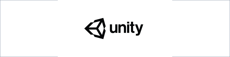 游戏引擎巨头Unity Software计划裁员1800人 计划3月底之前完成