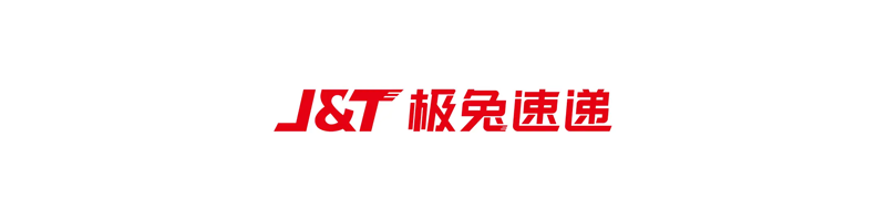 极兔组织架构调整：新设中国区，创始团队成员刘伟任首任CEO