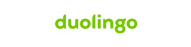 语言学习平台Duolingo（多邻国）裁员 10%，用AI代替