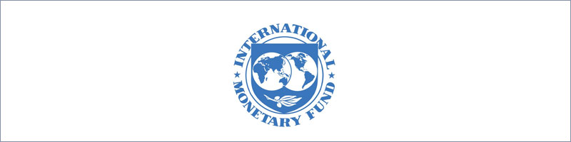 IMF：AI将影响全球近40%就业岗位 对发达国家冲击最大