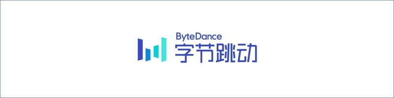 字节跳动更新激励政策，加快员工期权归属。