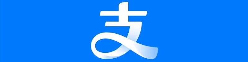 支付宝宣布更新Logo，网友：花钱如流水