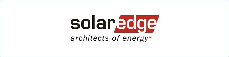 SolarEdge拟全球裁员900人