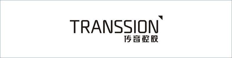 曝传音多发30%年终奖给员工 因公司业绩超预算达成
