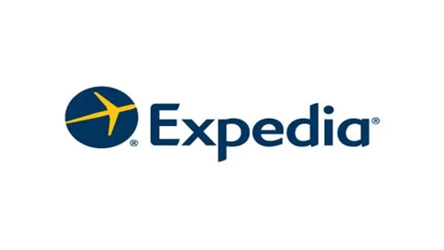 全球最大在线旅游公司Expedia计划裁员1500人