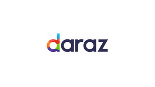 阿里巴巴旗下电商平台Daraz大幅裁员，以应对市场挑战