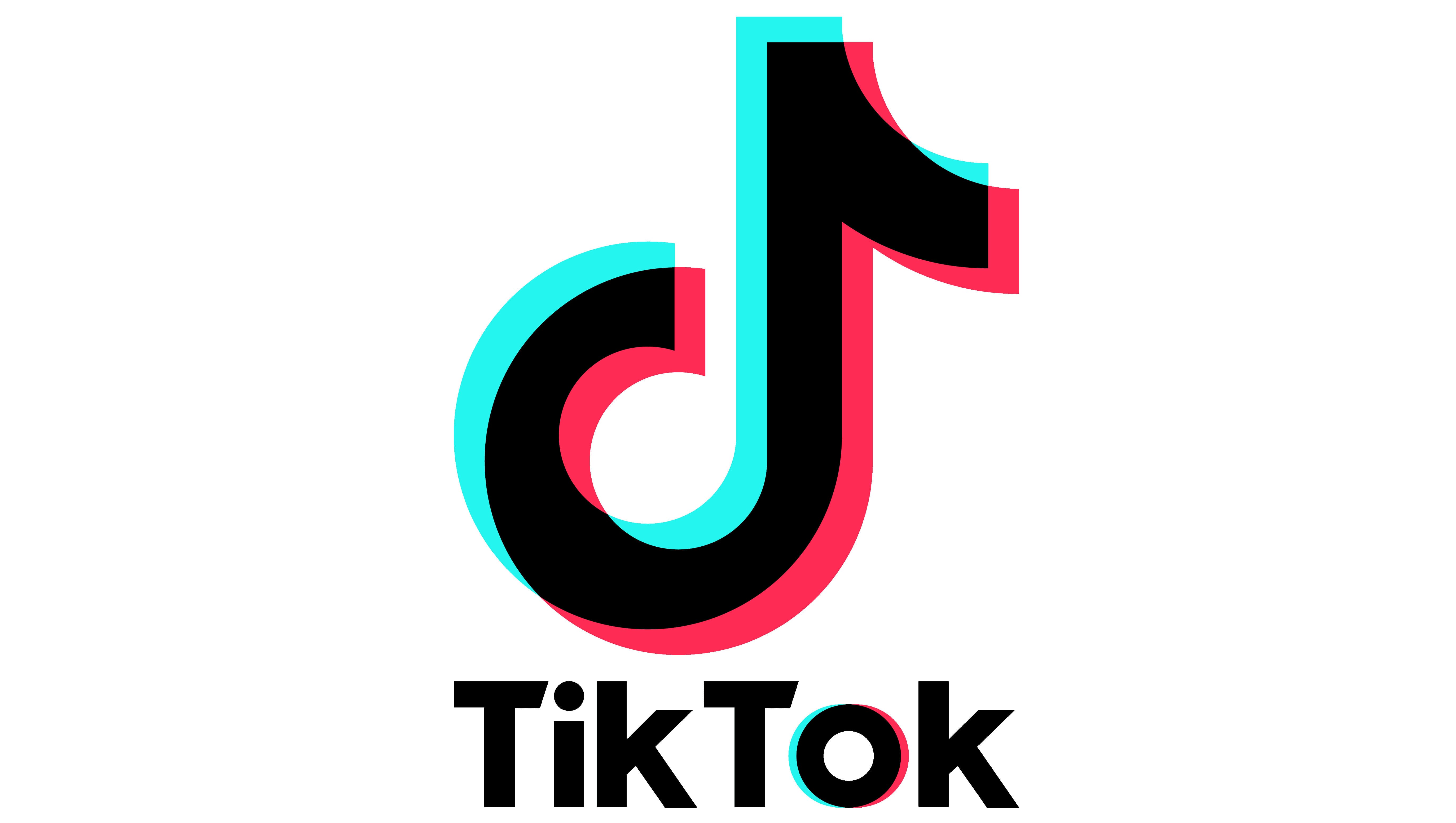 传TikTok本周将进行裁员 计划解散全球用户运营部门