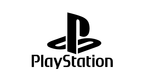 22 年老部门被裁，索尼 PlayStation 伦敦工作室关闭