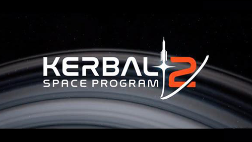 《坎巴拉太空计划2》开发商确认6月底将进行裁员
