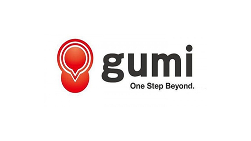 裁员潮滚滚：日本开发商Gumi将“自愿离职”80名员工