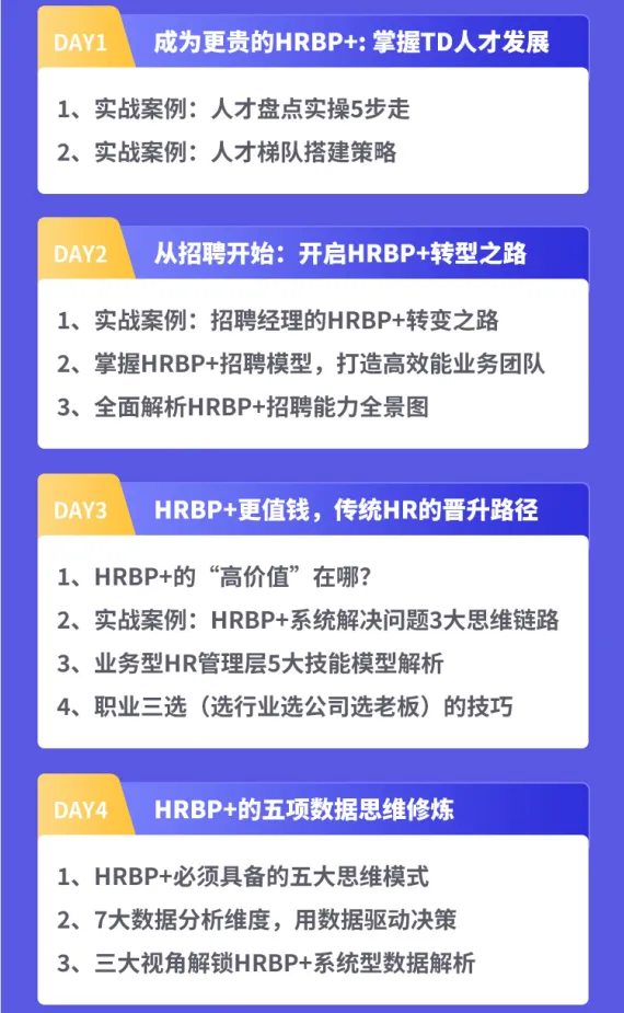 AI时代来临：2030年中国2.2亿岗位面临变革，HR该如何