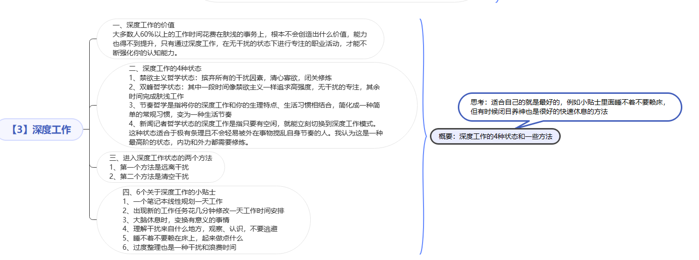 《超级个体：打造你的多维竞争力》读后感