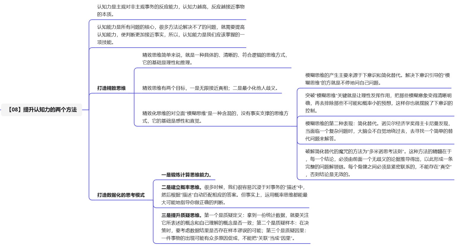 《超级个体——打造你的多维竞争力》共读笔记