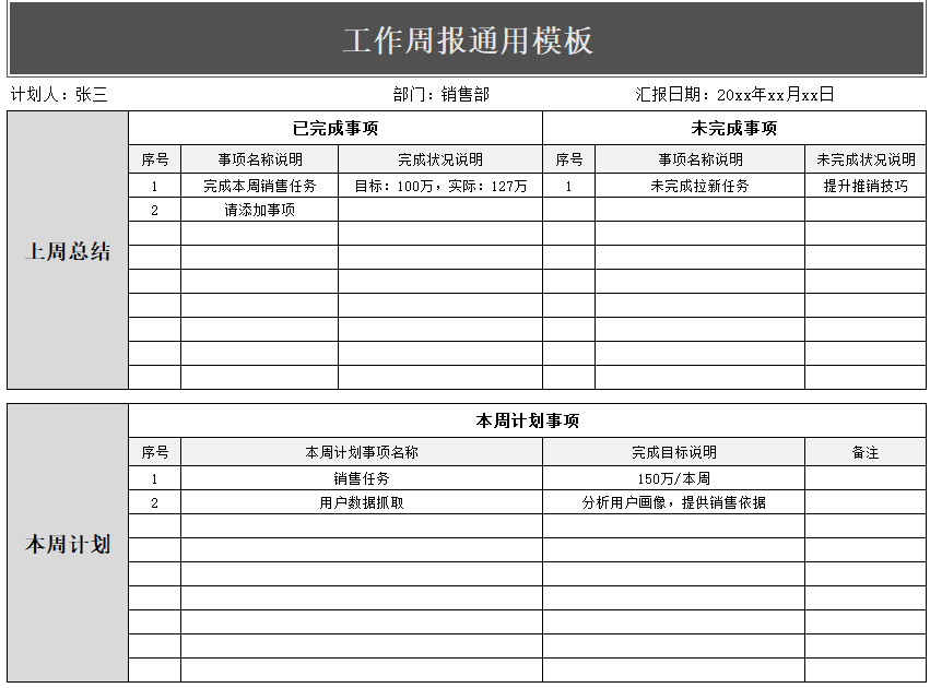 “为什么不是我？”职场被忽视的真相与逆袭之道