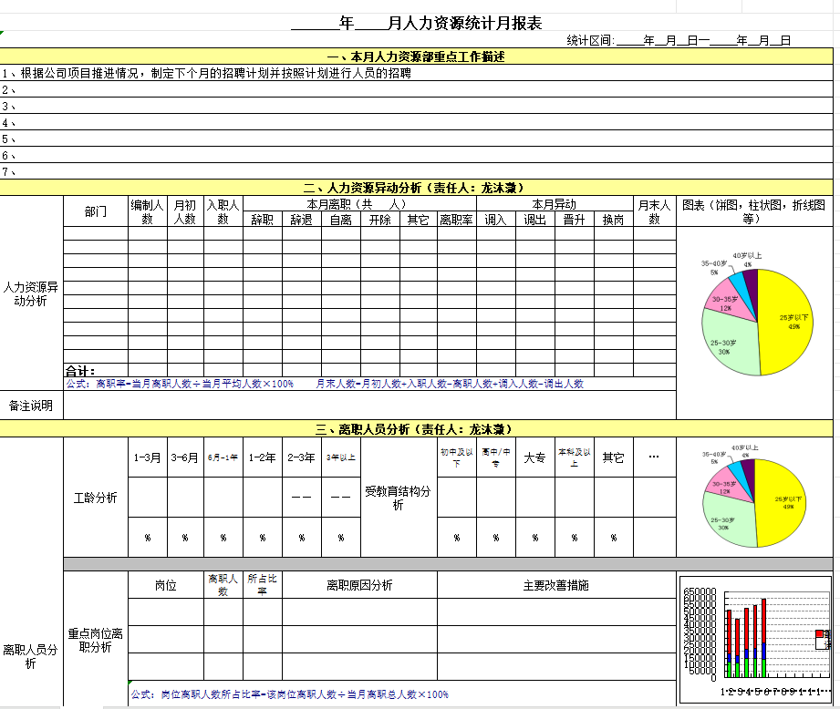 “为什么不是我？”职场被忽视的真相与逆袭之道