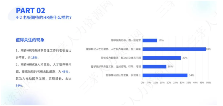 2024年了，她为什么还敢离开“铁饭碗”？